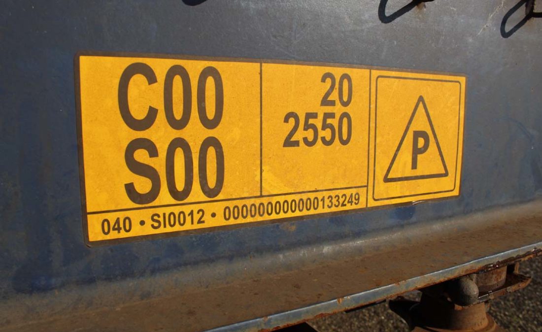 casse container_coils_sicom_usate_20_piedi_4