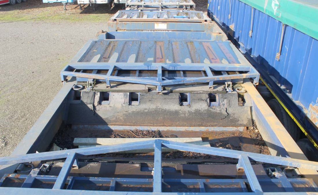 casse container_coils_sicom_usate_20_piedi_7