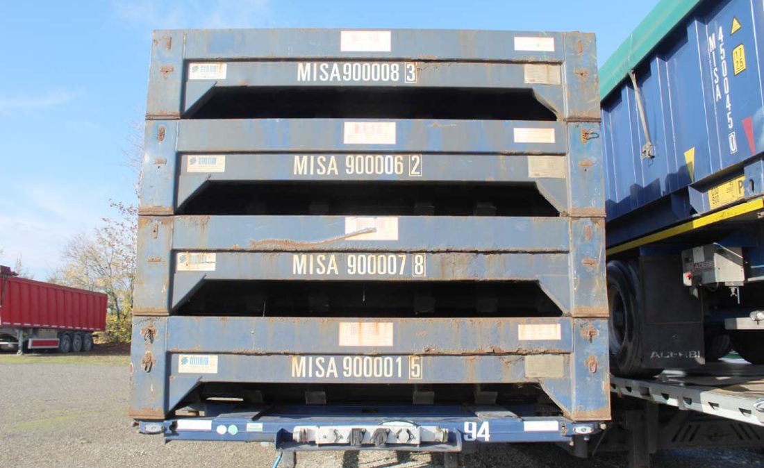 casse container_coils_sicom_usate_20_piedi__1