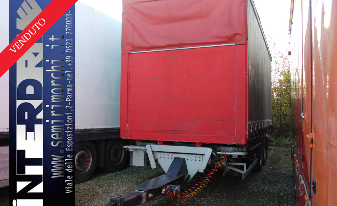 rimorchio_biga_cassemobili_centinata_pezzaioli_usata