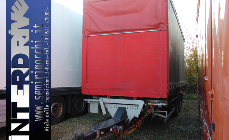 rimorchio_biga_cassemobili_centinata_pezzaioli_usata