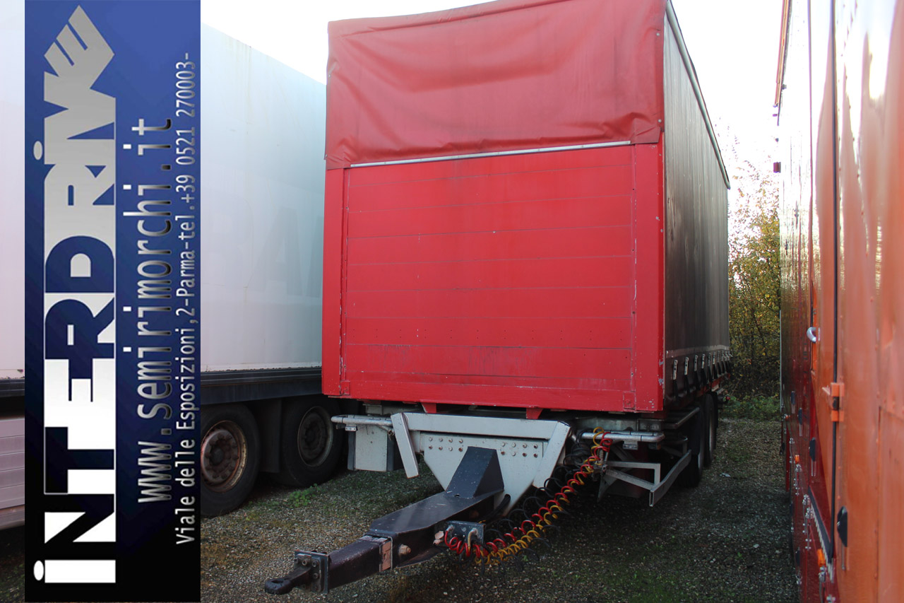 rimorchio_biga_cassemobili_centinata_pezzaioli_usata