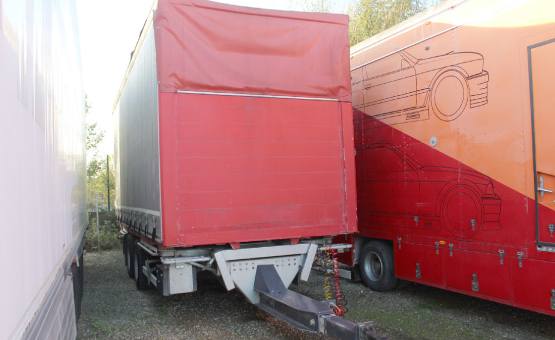 rimorchio_biga_cassemobili_centinata_pezzaioli_usata_1