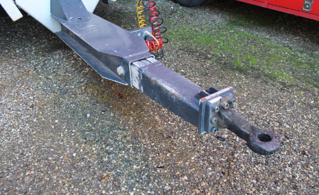 rimorchio_biga_cassemobili_centinata_pezzaioli_usata_2