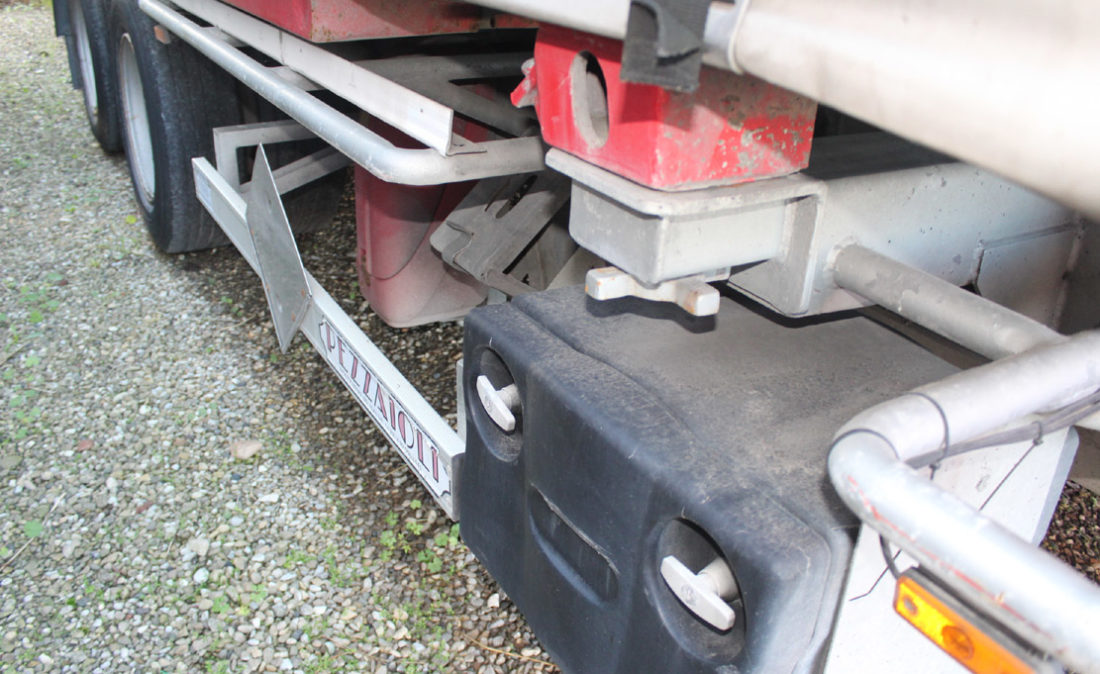 rimorchio_biga_cassemobili_centinata_pezzaioli_usata_3