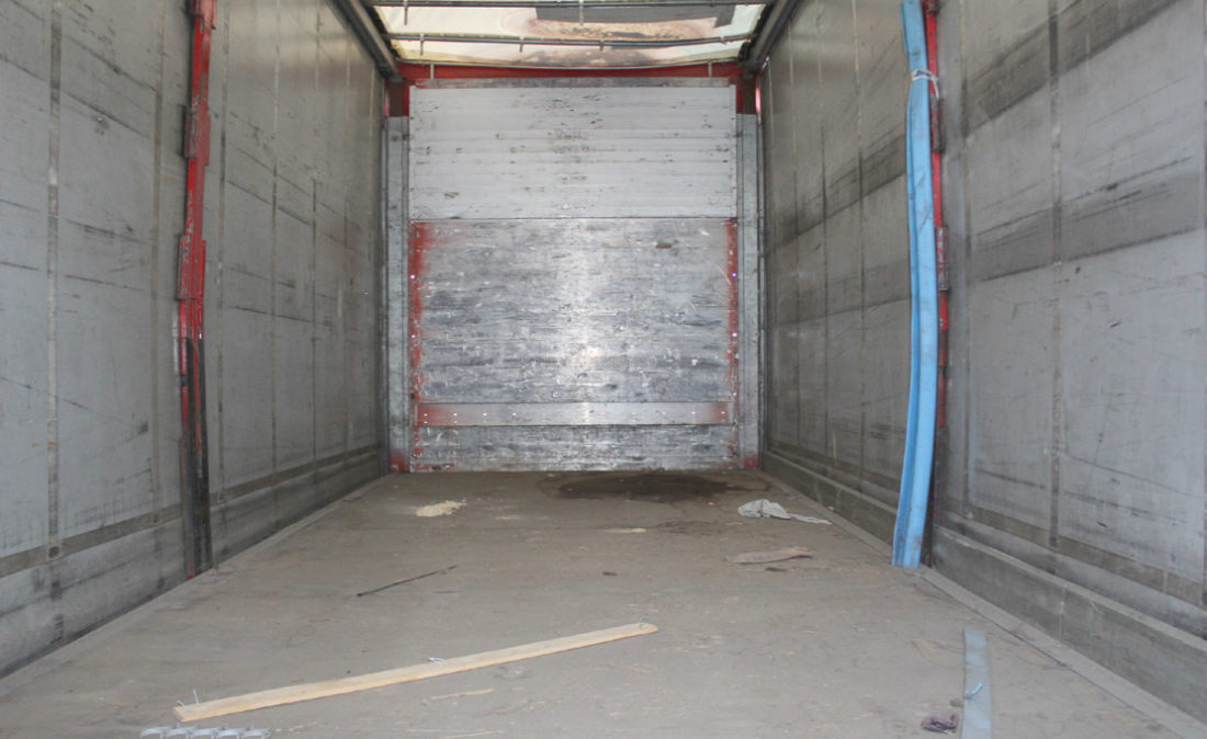 rimorchio_biga_cassemobili_centinata_pezzaioli_usata_4