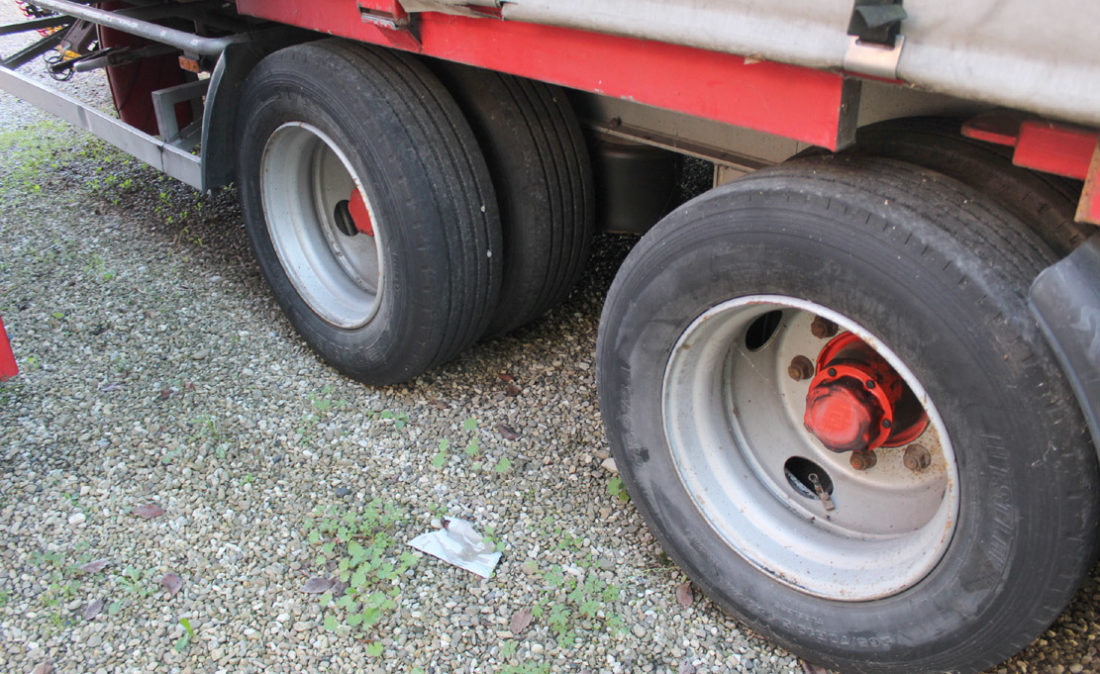 rimorchio_biga_cassemobili_centinata_pezzaioli_usata_5