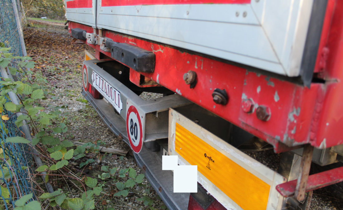 rimorchio_biga_cassemobili_centinata_pezzaioli_usata_6