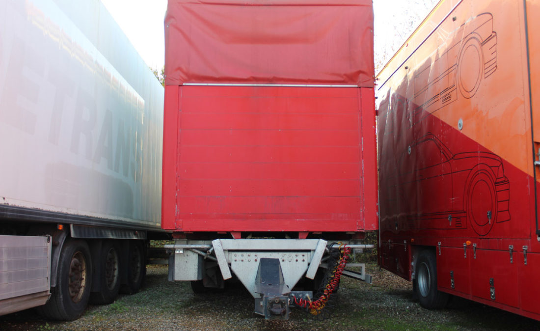 rimorchio_biga_cassemobili_centinata_pezzaioli_usata_9