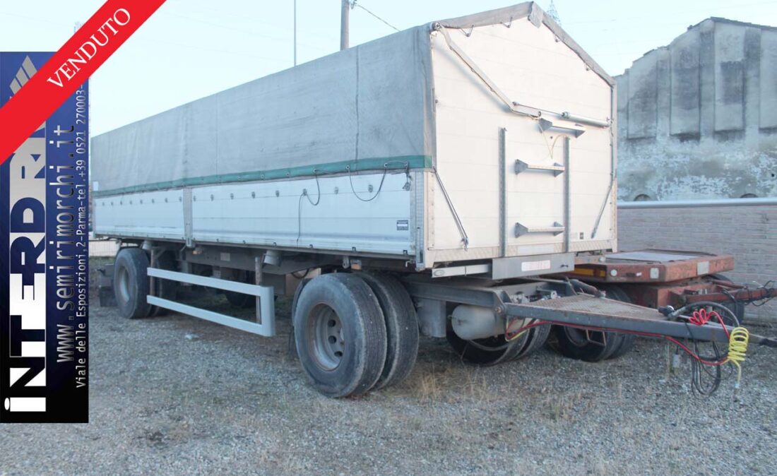 rimorchio_ribaltabile_zorzi_laterale_usato