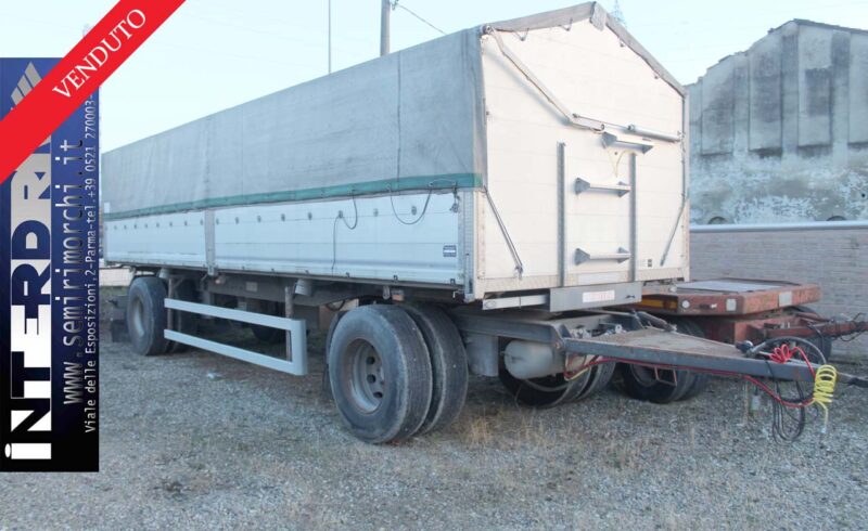 rimorchio_ribaltabile_zorzi_laterale_usato