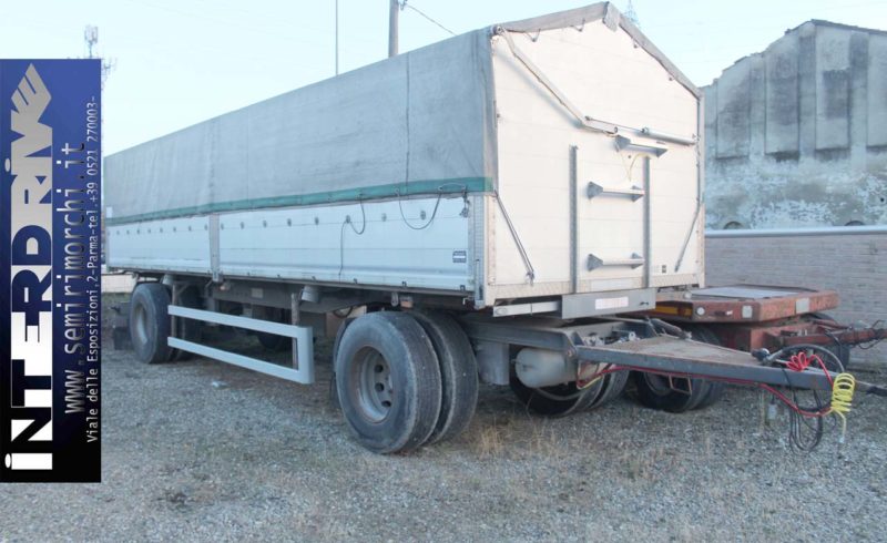 rimorchio_ribaltabile_zorzi_laterale_usato