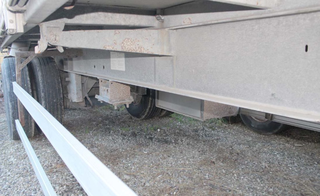 rimorchio_ribaltabile_zorzi_laterale_usato_%