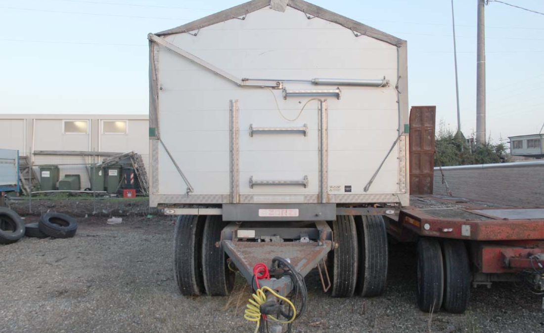 rimorchio_ribaltabile_zorzi_laterale_usato_1