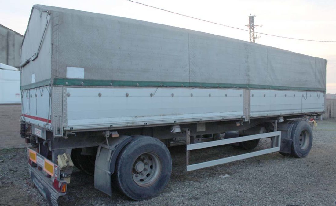 rimorchio_ribaltabile_zorzi_laterale_usato_4