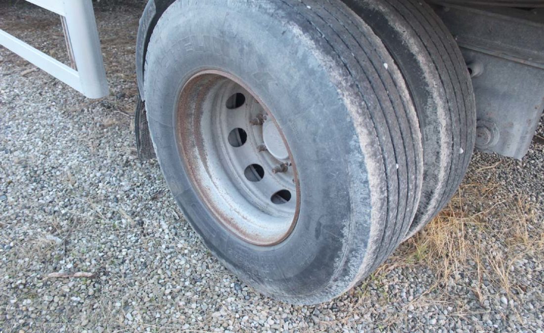 rimorchio_ribaltabile_zorzi_laterale_usato_6