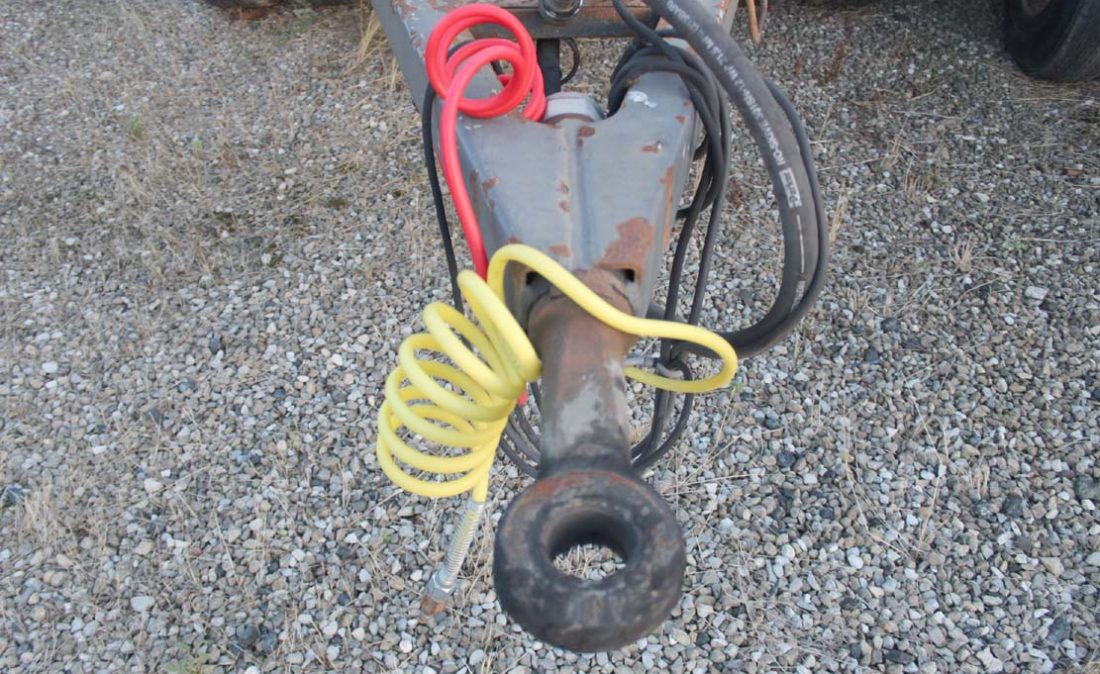 rimorchio_ribaltabile_zorzi_laterale_usato_8