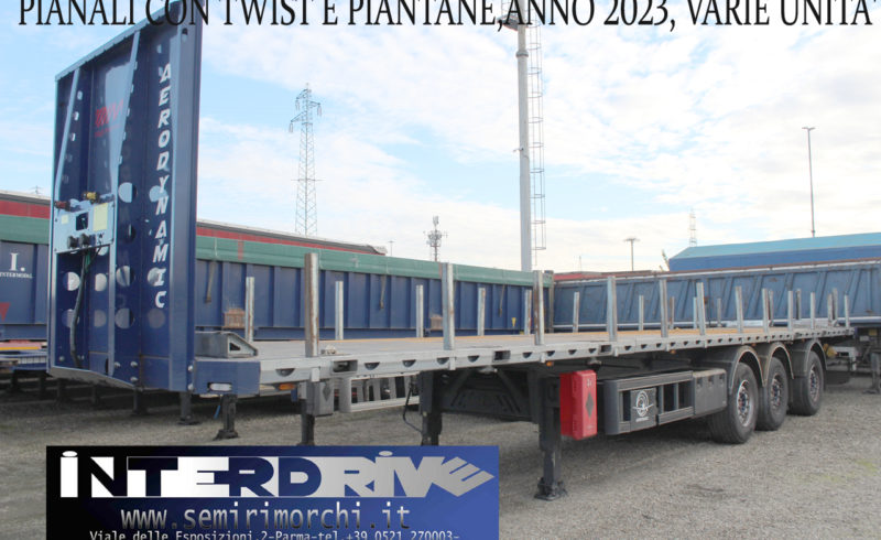 semirimorchi_pianalati_aperti_container_piantane_usati