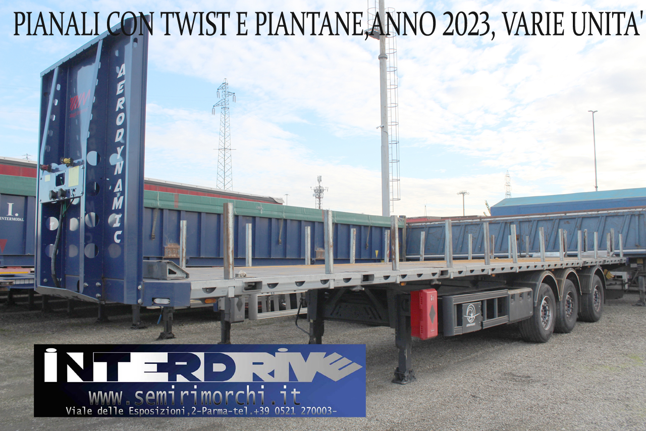 semirimorchi_pianalati_aperti_container_piantane_usati