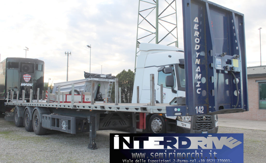 semirimorchi_pianalati_aperti_container_piantane_usati_1