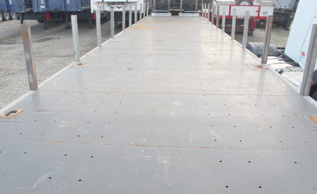 semirimorchi_pianalati_aperti_container_piantane_usati_4