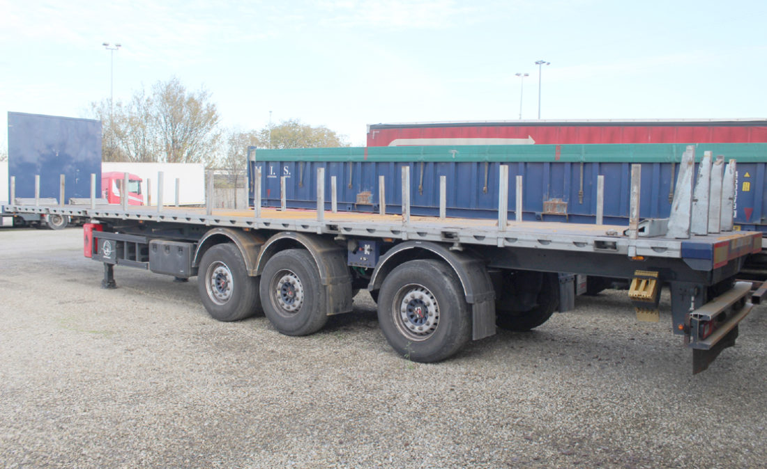 semirimorchi_pianalati_aperti_container_piantane_usati_5