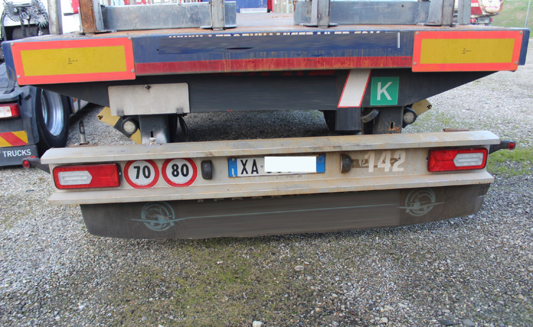 semirimorchi_pianalati_aperti_container_piantane_usati_6