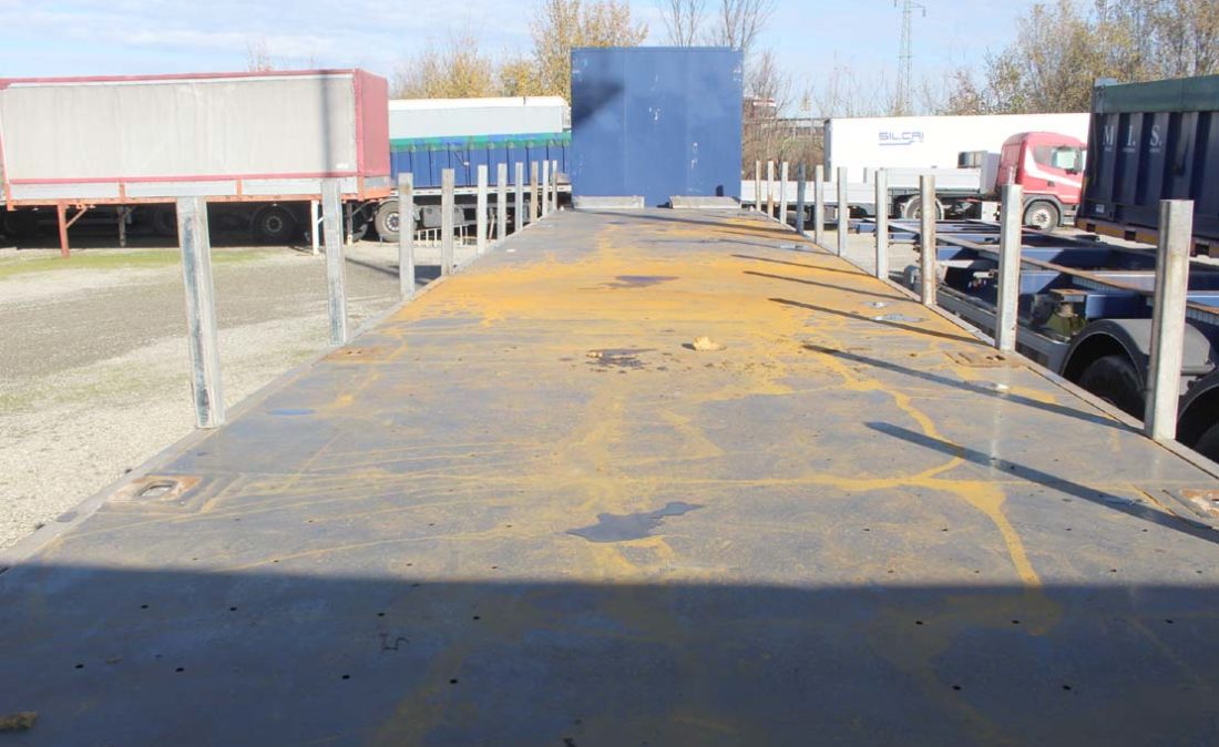 semirimorchi_pianalati_aperti_container_piantane_usati_7