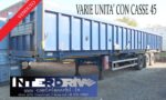semirimorchi_portacontainer_acervi_casse da 45_piedi_open_top_usati