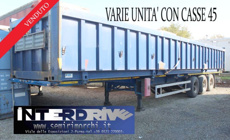 semirimorchi_portacontainer_acervi_casse da 45_piedi_open_top_usati