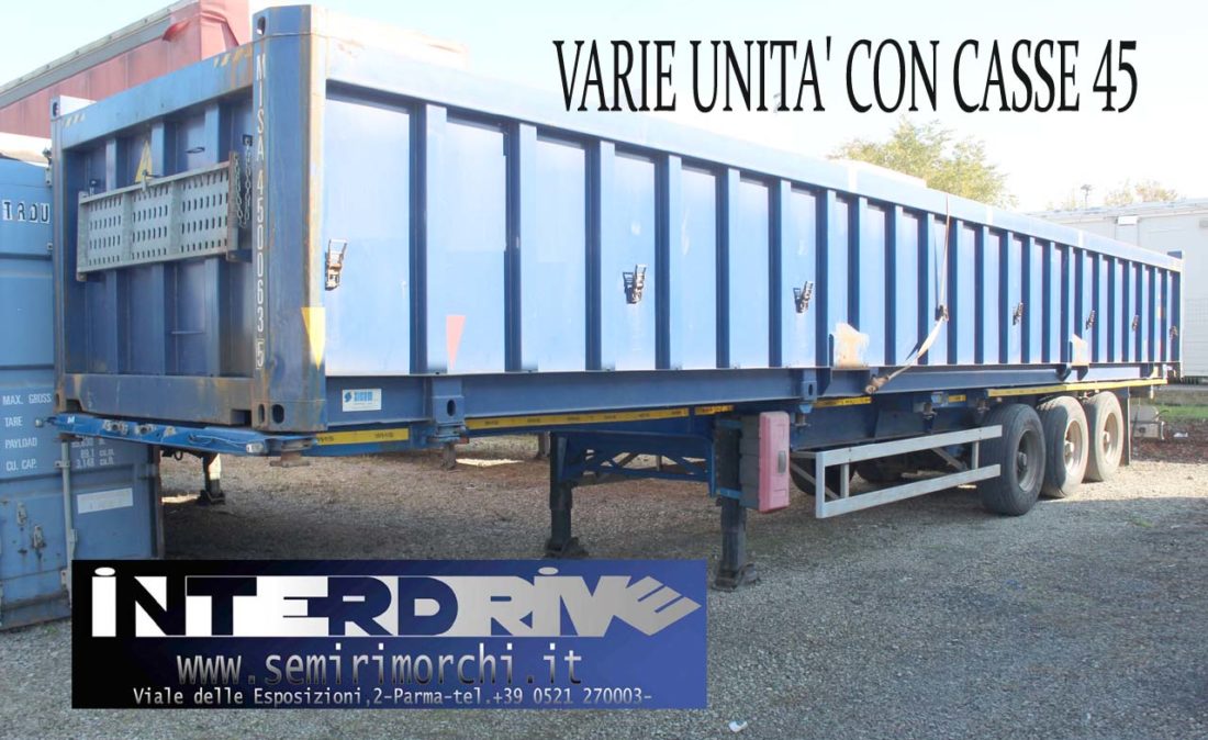 semirimorchi_portacontainer_acervi_casse da 45_piedi_open_top_usati