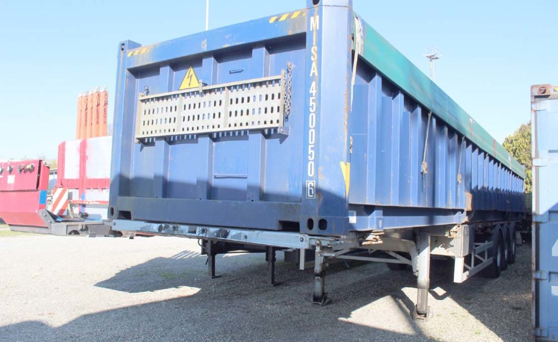 semirimorchi_portacontainer_acervi_casse da 45_piedi_open_top_usati_1