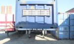 semirimorchi_portacontainer_acervi_casse da 45_piedi_open_top_usati_2