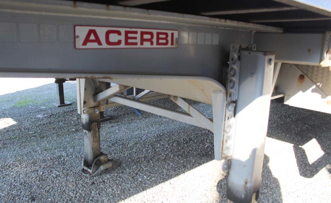 semirimorchi_portacontainer_acervi_casse da 45_piedi_open_top_usati_3