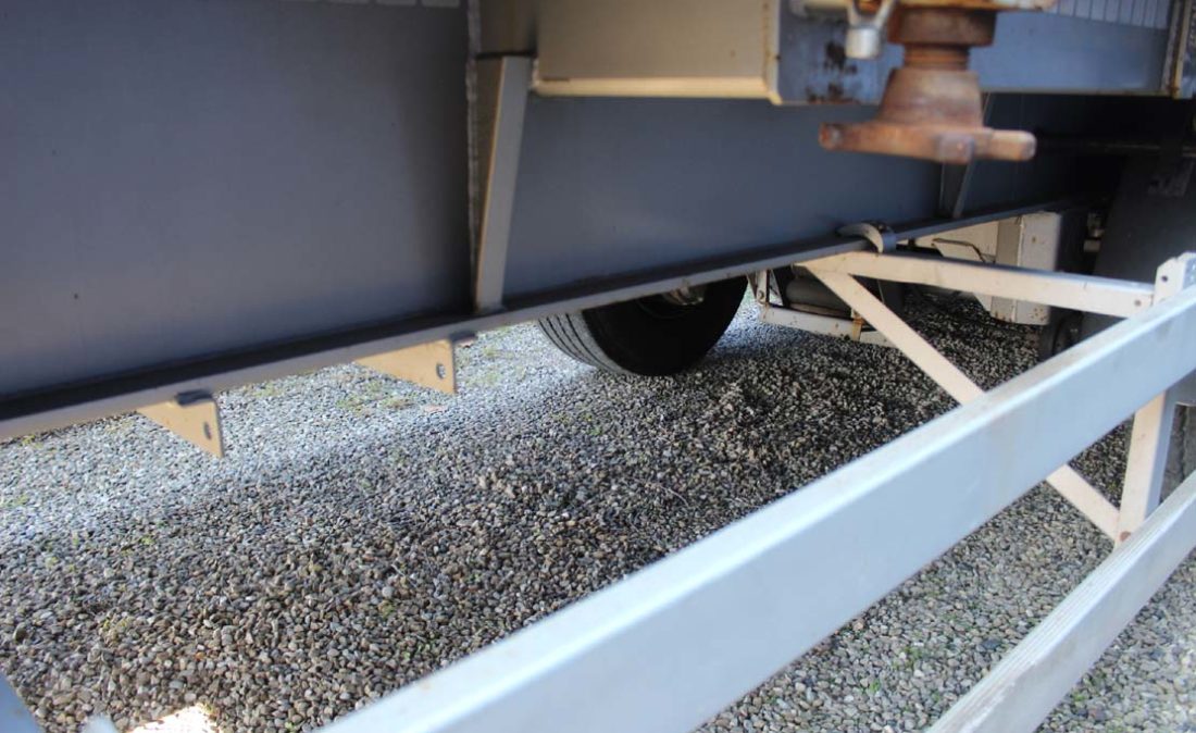 semirimorchi_portacontainer_acervi_casse da 45_piedi_open_top_usati_4