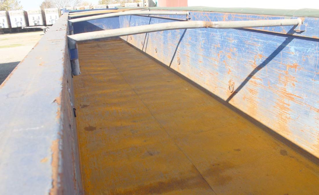 semirimorchi_portacontainer_acervi_casse da 45_piedi_open_top_usati_5