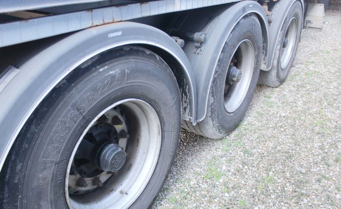 semirimorchi_portacontainer_acervi_casse da 45_piedi_open_top_usati_6