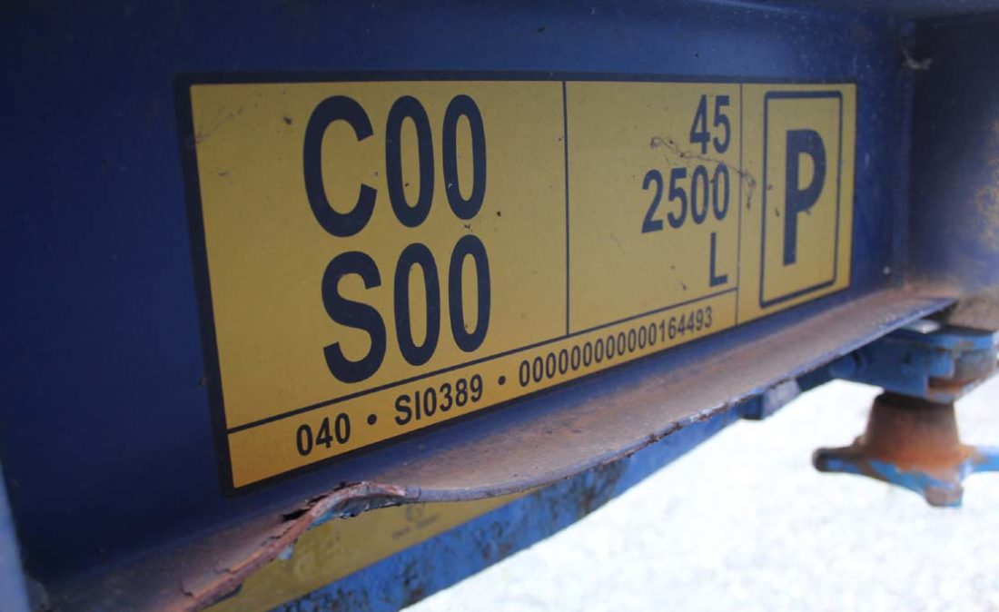 semirimorchi_portacontainer_acervi_casse da 45_piedi_open_top_usati_7