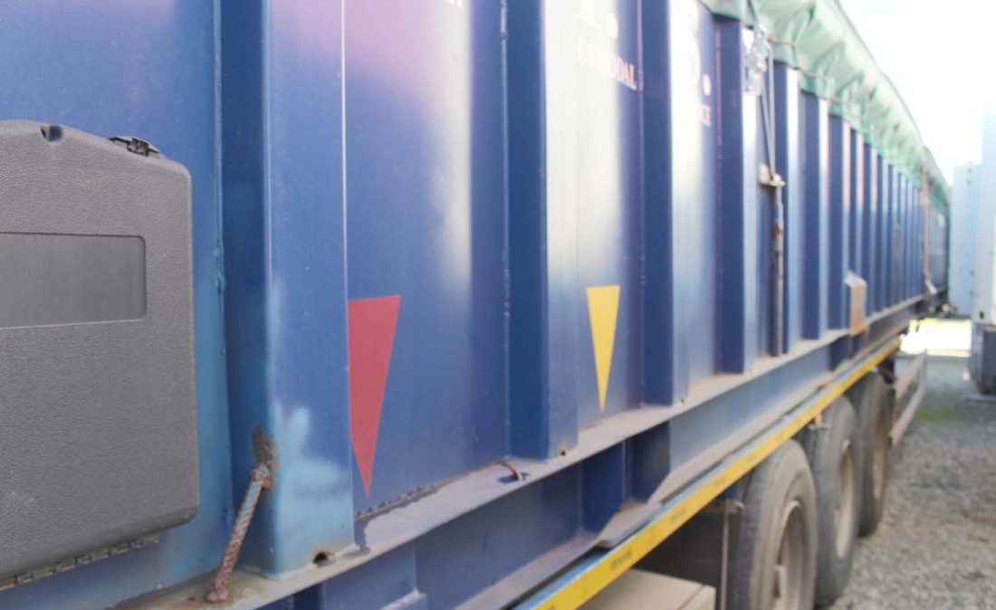 semirimorchi_portacontainer_acervi_casse da 45_piedi_open_top_usati_8