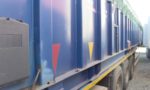 semirimorchi_portacontainer_acervi_casse da 45_piedi_open_top_usati_8
