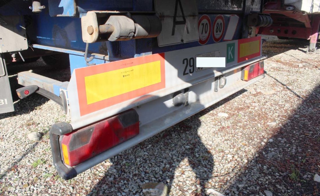 semirimorchi_portacontainer_acervi_casse da 45_piedi_open_top_usati_9