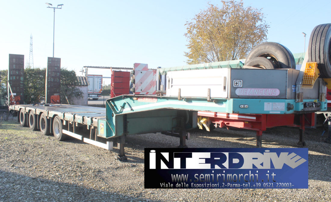 semirimorchio_carrellone_allungabile_eccezionale_4_assi_usato