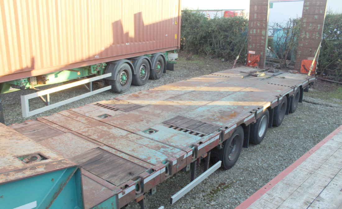 semirimorchio_carrellone_allungabile_eccezionale_4_assi_usato_0