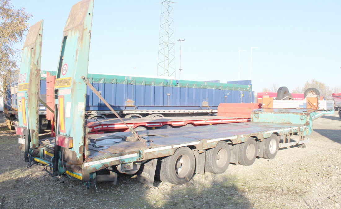 semirimorchio_carrellone_allungabile_eccezionale_4_assi_usato_1