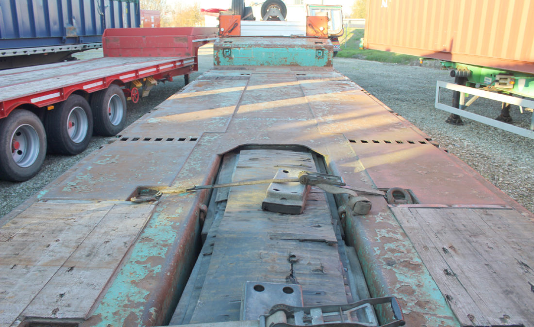 semirimorchio_carrellone_allungabile_eccezionale_4_assi_usato_2