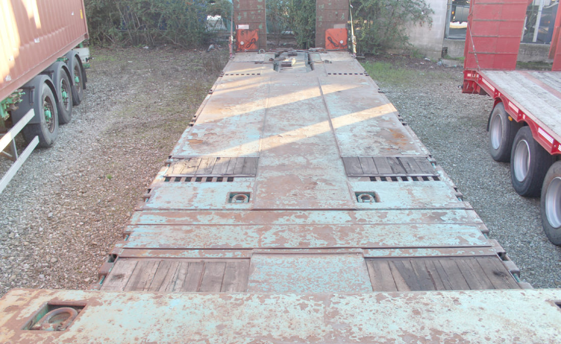 semirimorchio_carrellone_allungabile_eccezionale_4_assi_usato_3