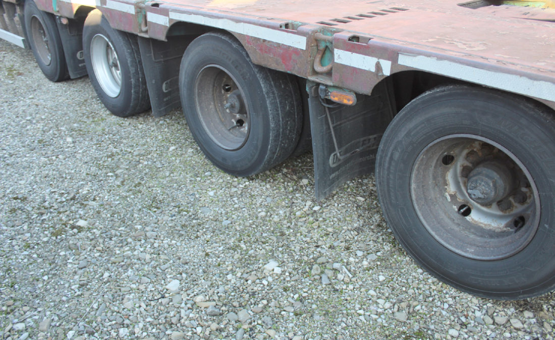 semirimorchio_carrellone_allungabile_eccezionale_4_assi_usato_4