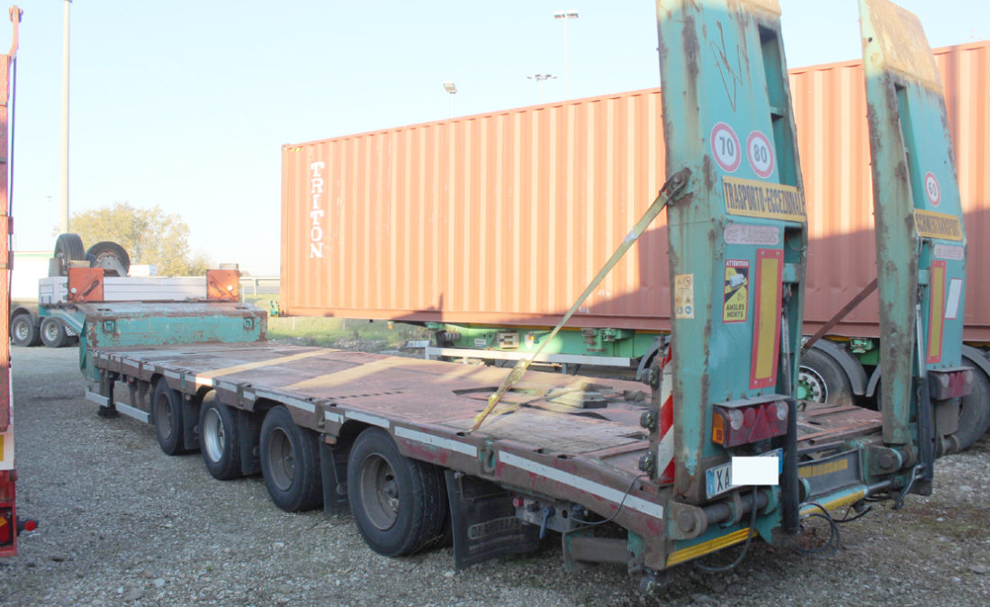 semirimorchio_carrellone_allungabile_eccezionale_4_assi_usato_5