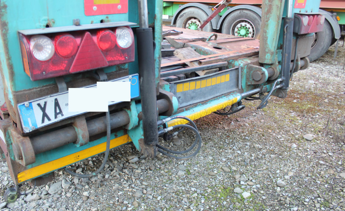 semirimorchio_carrellone_allungabile_eccezionale_4_assi_usato_6