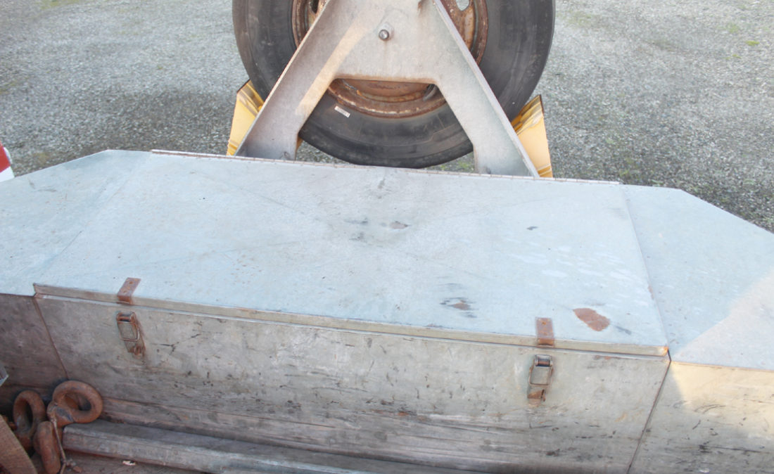 semirimorchio_carrellone_allungabile_eccezionale_4_assi_usato_7